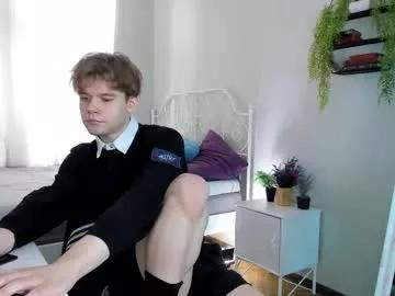 erick_mouse from Chaturbate is Freechat