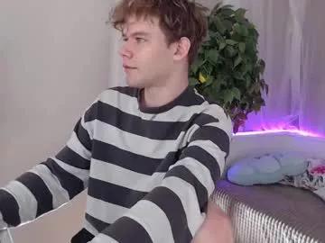 erick_mouse from Chaturbate is Freechat