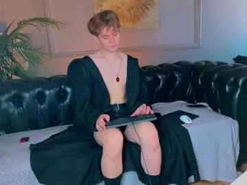 erick_mouse from Chaturbate is Freechat