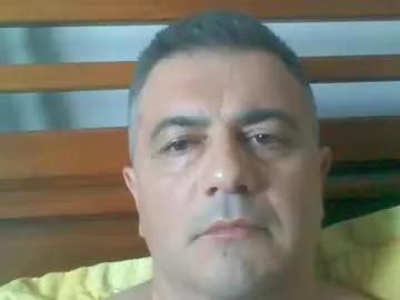 erickjack20cm from Chaturbate is Freechat