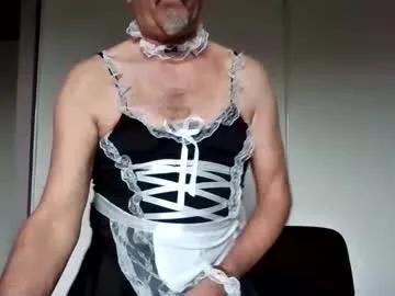 ericlechti from Chaturbate is Freechat