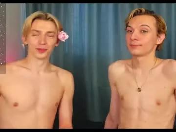 ericnortman from Chaturbate is Away