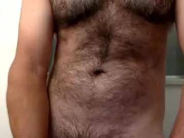 erik_edwards from Chaturbate is Freechat