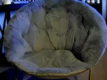 erik_plays_hockey from Chaturbate is Freechat