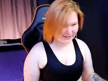 erikabloom_ from Chaturbate is Freechat