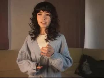 Erikabutzlaff from Chaturbate