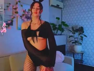 erikajeny from Chaturbate is Freechat