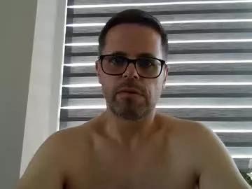erikanoz from Chaturbate is Freechat