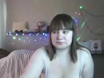 erikatwins from Chaturbate is Freechat