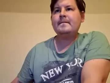 erikstar from Chaturbate is Freechat