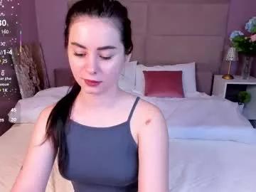 erin__rose from Chaturbate is Freechat