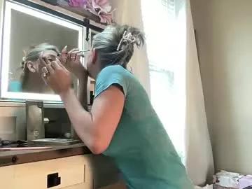 erin_draven from Chaturbate is Freechat