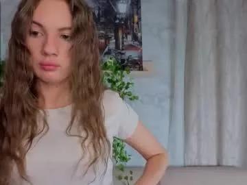 Erindewyer from Chaturbate