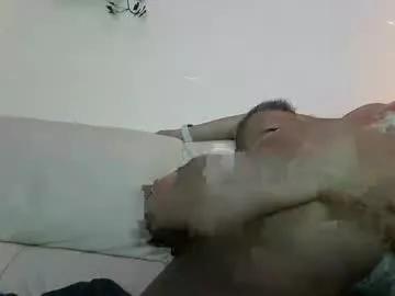 erisand1 from Chaturbate is Freechat