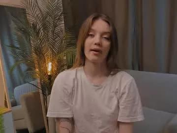 erleneheap from Chaturbate is Freechat