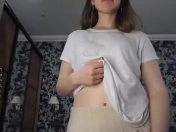 erlinaangwin from Chaturbate is Freechat