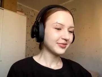 erlinafrary from Chaturbate is Freechat