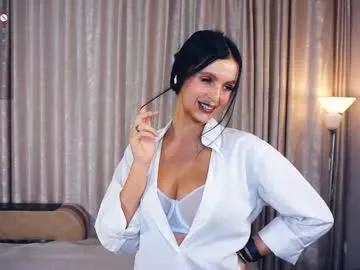 Erlinefairall from Chaturbate
