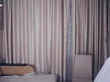 Erlinefairall from Chaturbate