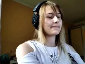 erlinegrimble from Chaturbate is Freechat