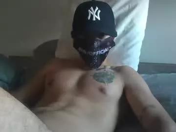 erneangel93 from Chaturbate