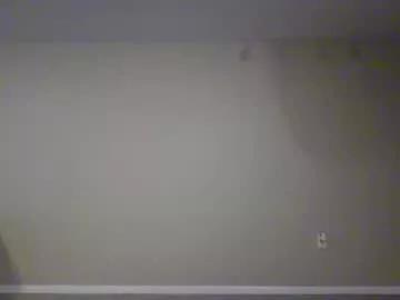 erock42 from Chaturbate is Freechat
