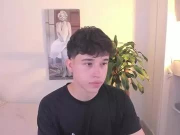 erosdlust from Chaturbate is Freechat