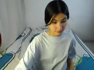 erosgirls_ from Chaturbate is Freechat