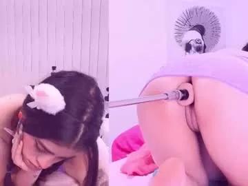 Try our streaming cams variety and talk on a personal level with our adorable girls streamers, showing off their bountiful shapes and dildos.