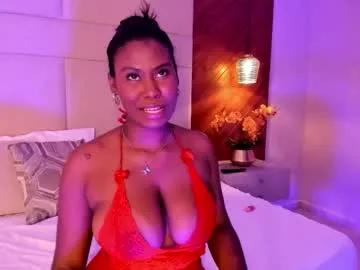 eroticalana_ from Chaturbate is Freechat