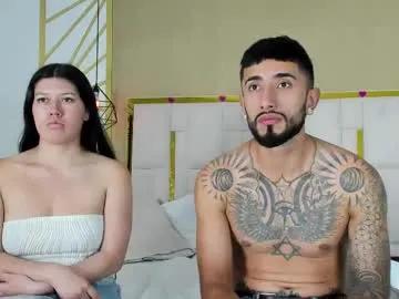 Eroticams_vc from Chaturbate