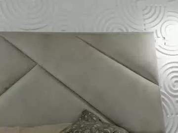 eroticams_vc from Chaturbate is Freechat