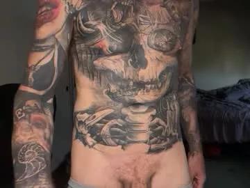 eroticcloseups from Chaturbate is Freechat