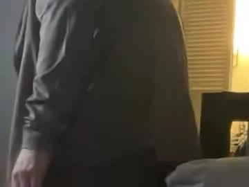 eroticextasy818 from Chaturbate is Freechat