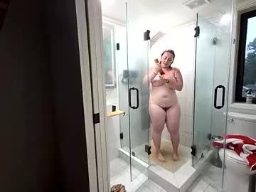 eroticivy7 from Chaturbate is Freechat