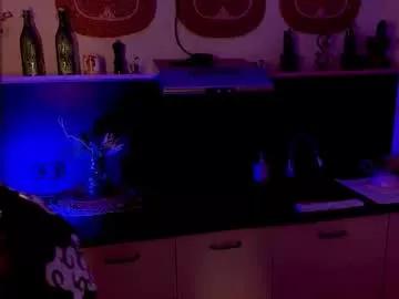 errorundressed from Chaturbate is Freechat