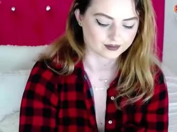 erryka from Chaturbate
