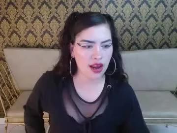 erza_scarleth07 from Chaturbate is Freechat