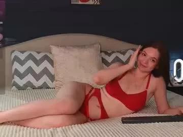 eseensia from Chaturbate is Freechat