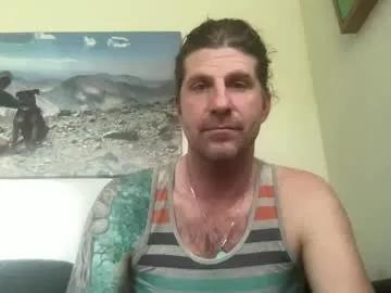esinking24 from Chaturbate is Freechat