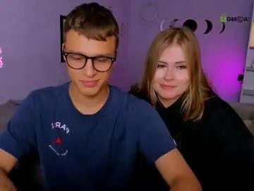 esma_shine from Chaturbate is Freechat