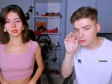 esma_shine from Chaturbate is Freechat