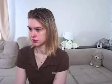 esmacockayne from Chaturbate is Freechat