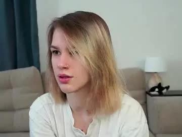 esmacockayne from Chaturbate is Freechat