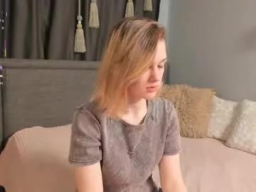 esmacockayne from Chaturbate is Freechat
