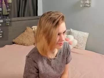 esmacockayne from Chaturbate is Freechat