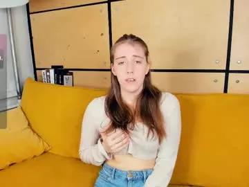 esmaforwood from Chaturbate is Freechat