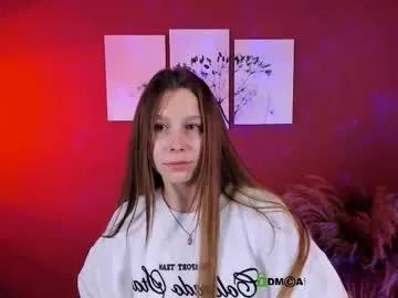Esme_moore_ from Chaturbate