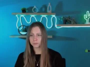 Esme_moore_ from Chaturbate