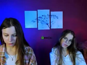 esme_moore_ from Chaturbate is Freechat
